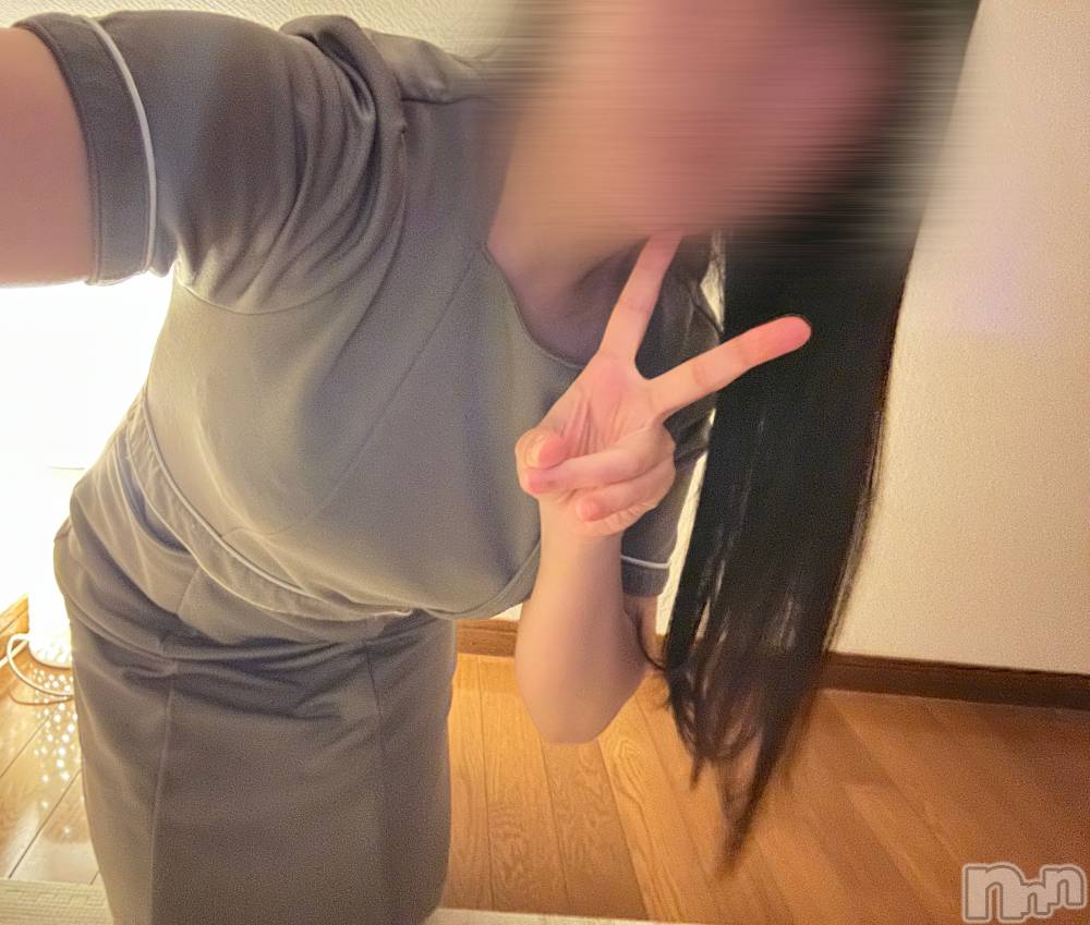 新潟メンズエステallure(アリュール) 赤羽　真弓(19)の12月3日写メブログ「お客さまへ」