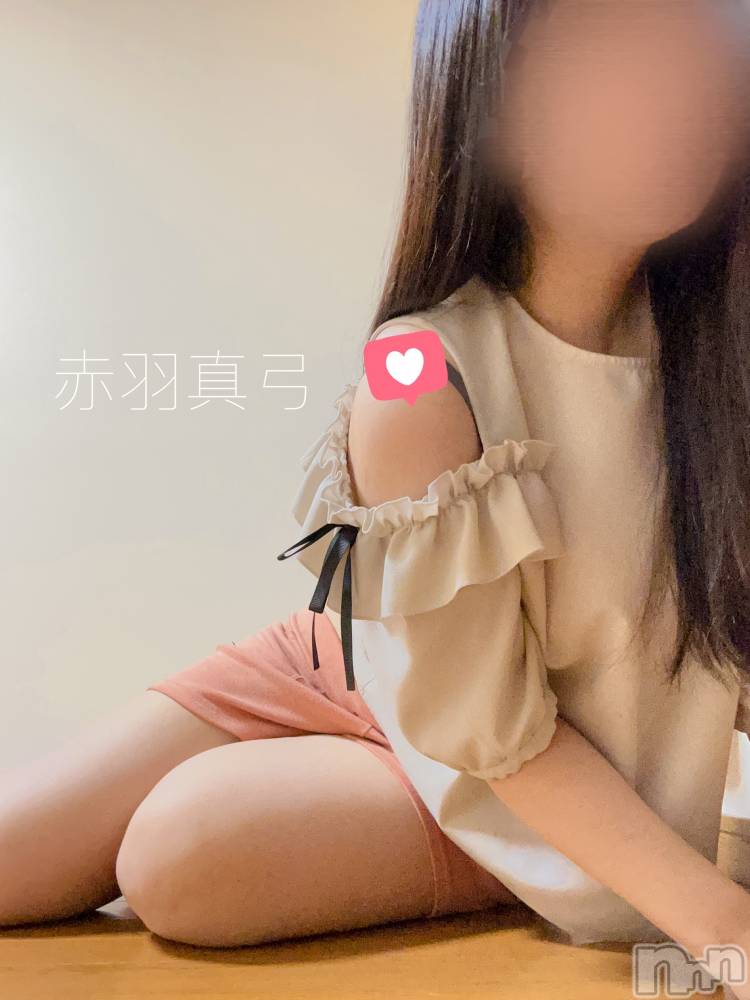 新潟メンズエステallure(アリュール) 赤羽　真弓(19)の12月7日写メブログ「あたためますか？♡」