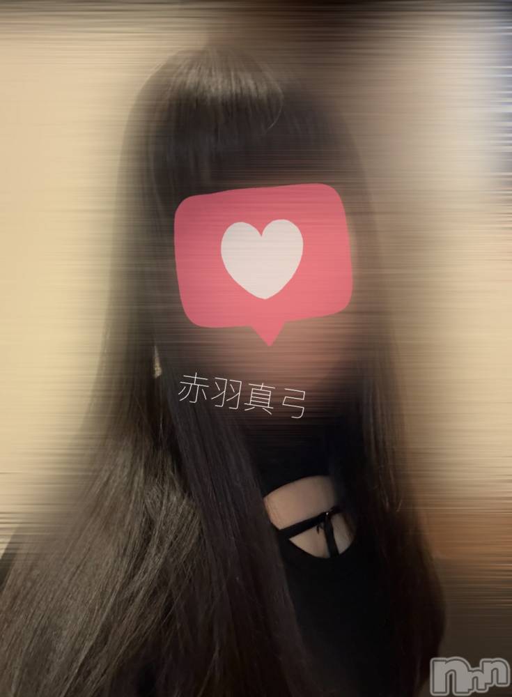 㡦ȯĥꥢ󥺥allure(塼) ֱݤ16̥֥