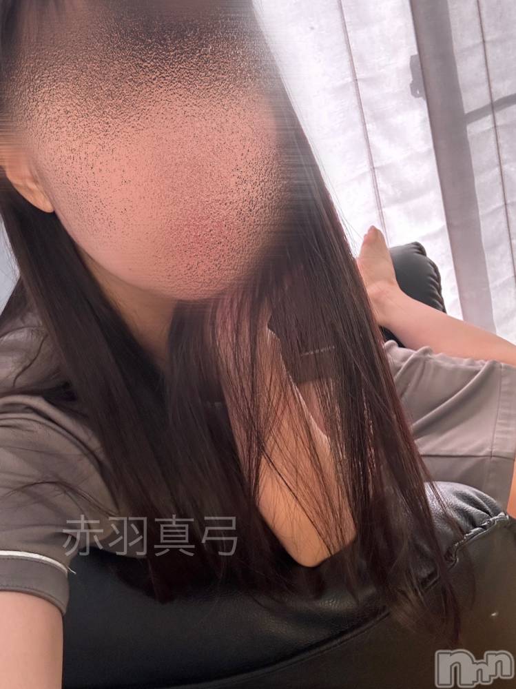 㡦ȯĥꥢ󥺥allure(塼) ֱݤ220̥֥֤ĤǤ꤫(🤫)