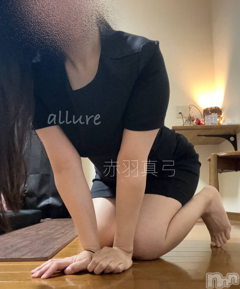 㡦ȯĥꥢ󥺥allure(塼) ֱݤ31̥֥֤Τ餻Ǥ🤐