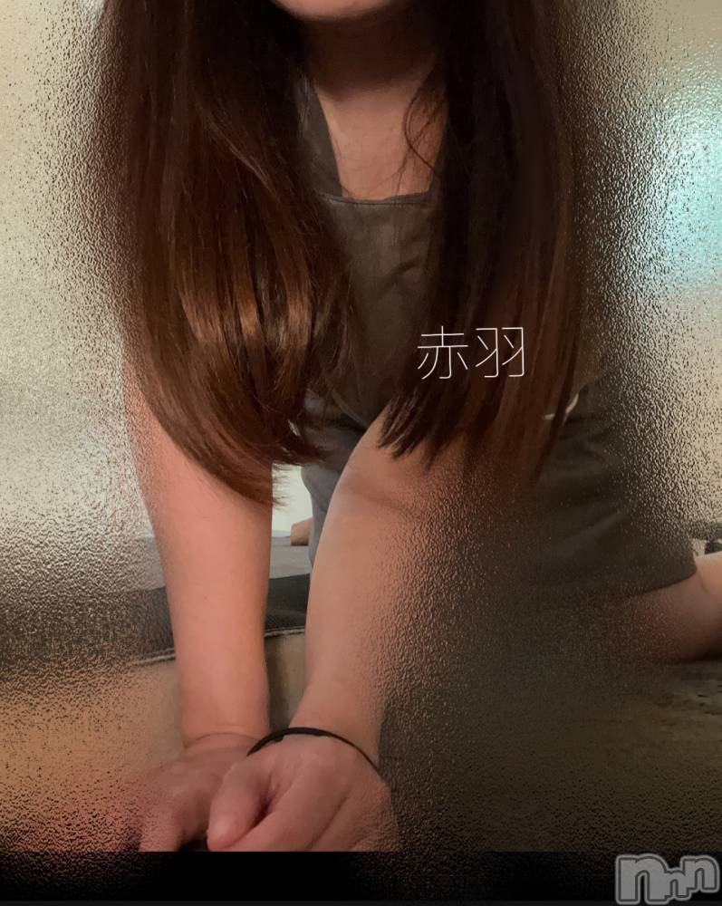 㡦ȯĥꥢ󥺥allure(塼) ֱݤ318̥֥֥ǥġ