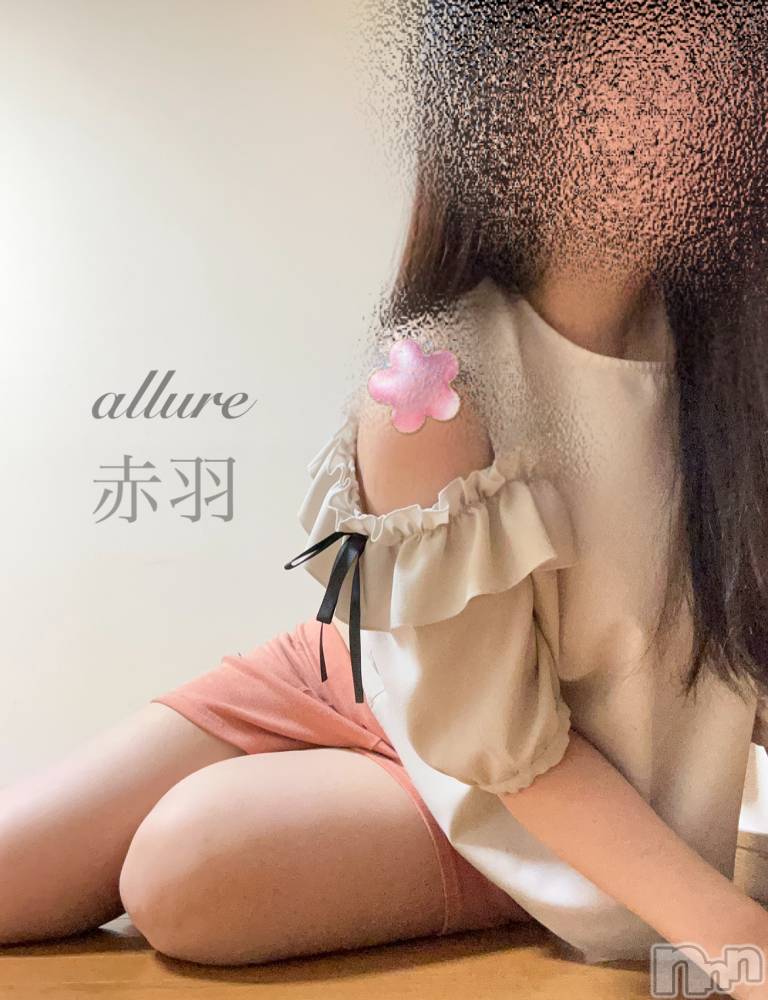 㡦ȯĥꥢ󥺥allure(塼) ֱݤ520̥֥ǯ˰٤Υץ쥼ȡ