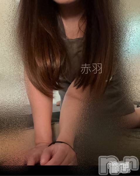 㡦ȯĥꥢ󥺥allure(塼) ֱݤ616̥֥֥󥨥ΤҤȤꤴȡ