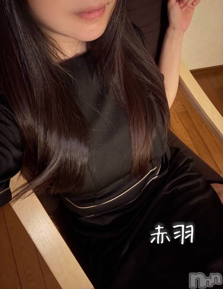 新潟メンズエステallure(アリュール) 赤羽　真弓の4月17日写メブログ「さすがに許せないです。」