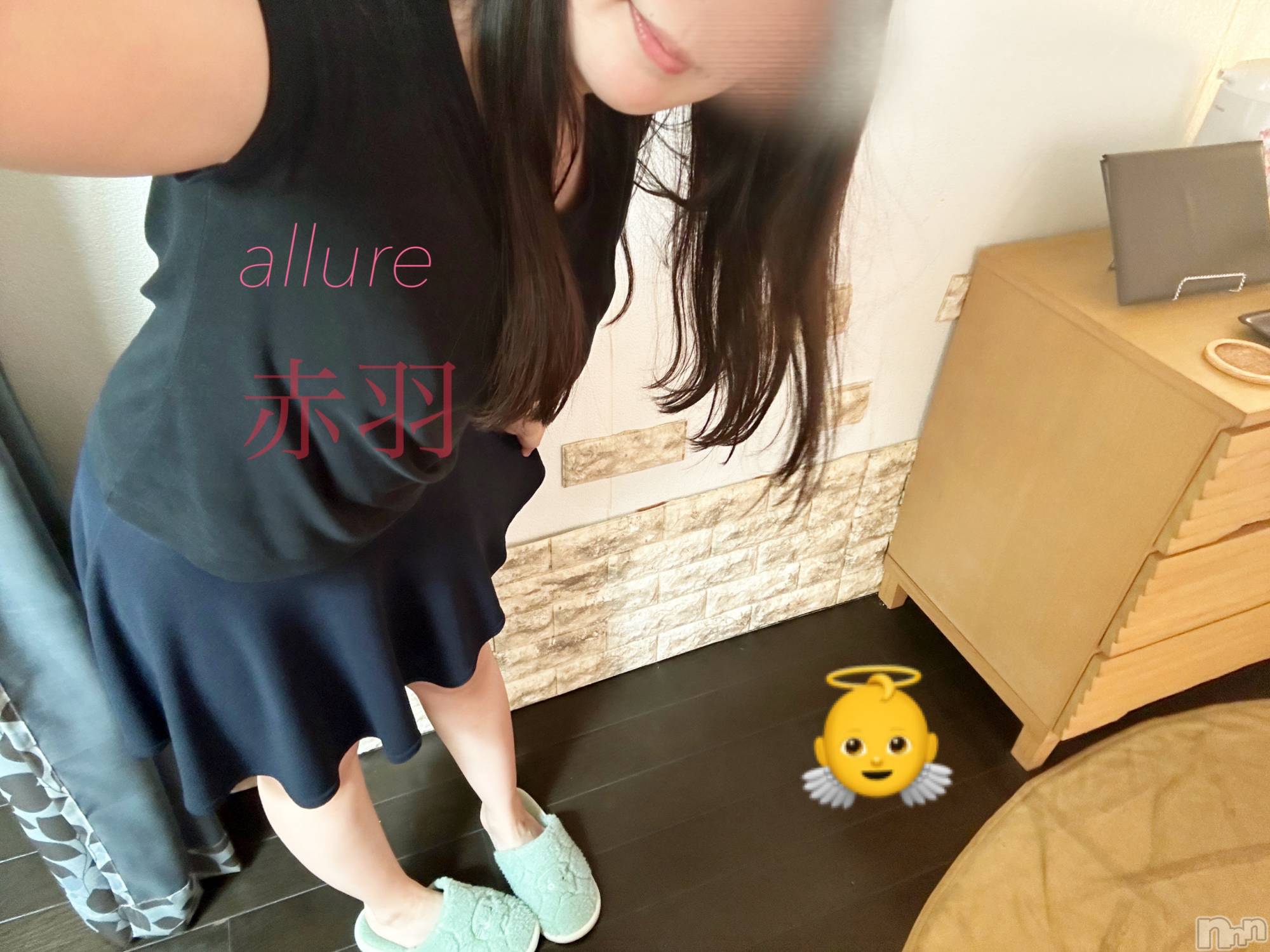㡦ȯĥꥢ󥺥allure(塼) 2023ǯ1111ֽ̥֥ƤΡġĴդεޤ( ˶'ᵕ'˶)
