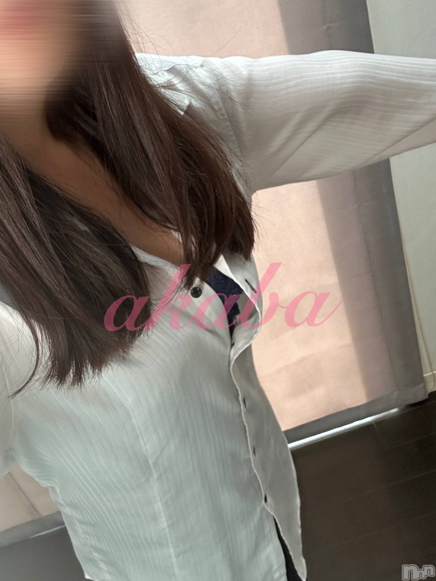 㡦ȯĥꥢ󥺥allure(塼) 2024ǯ53̥֥֥졢♡ä♡