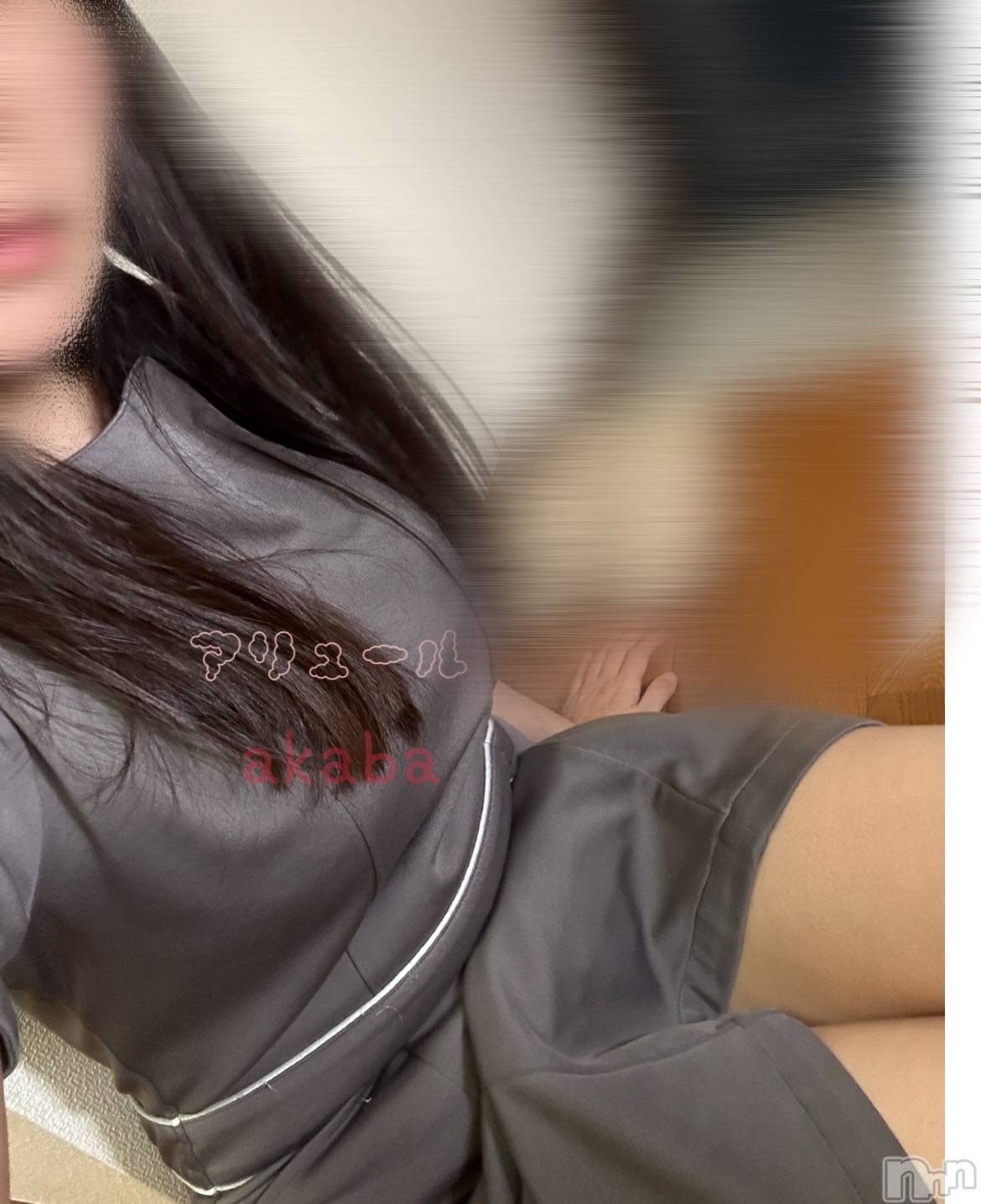 㡦ȯĥꥢ󥺥allure(塼) 2024ǯ829̥֥֥եȤǤϡɤǤ