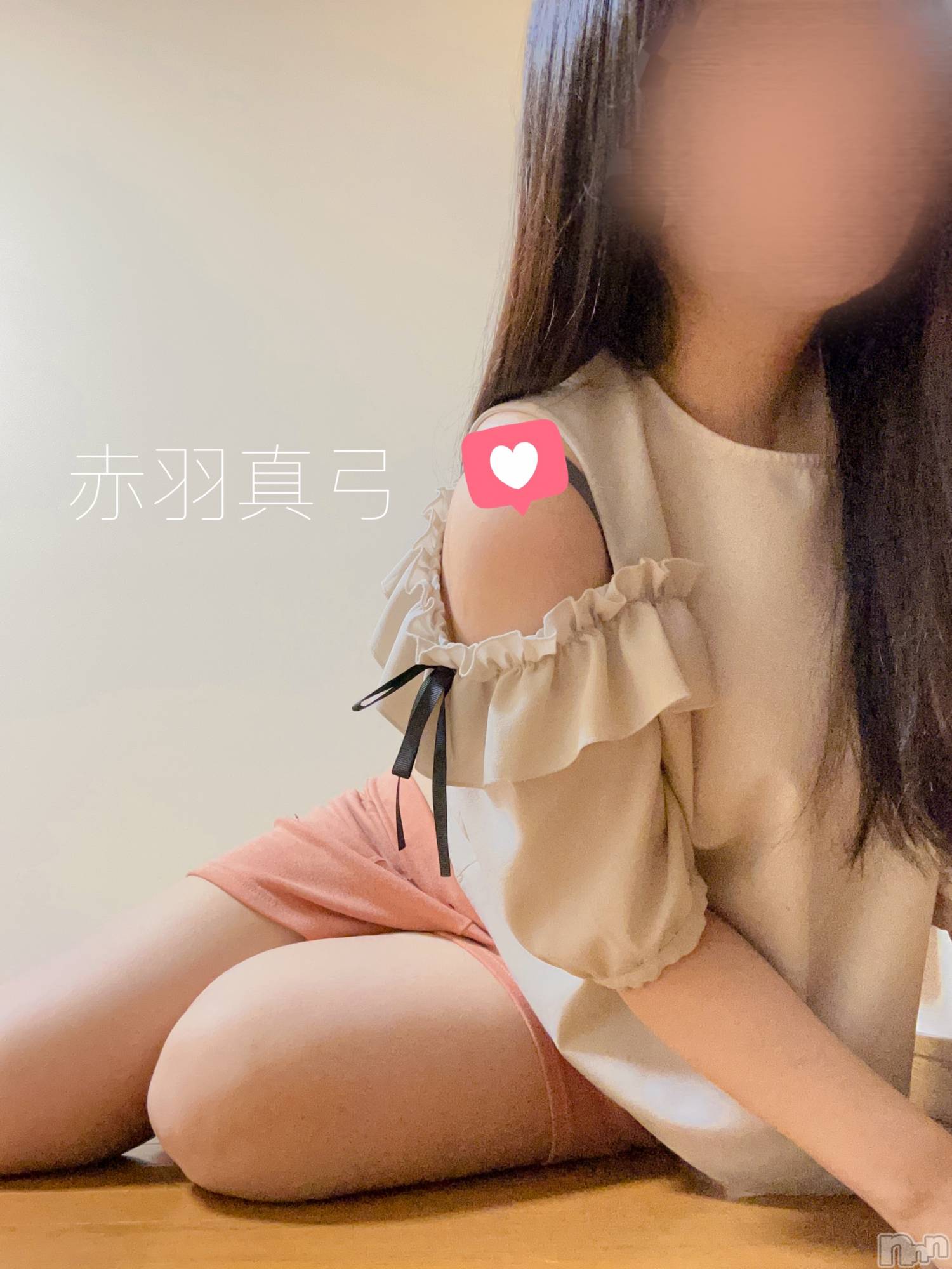 㡦ȯĥꥢ󥺥allure(塼) 2024ǯ127̥֥֤ޤ♡