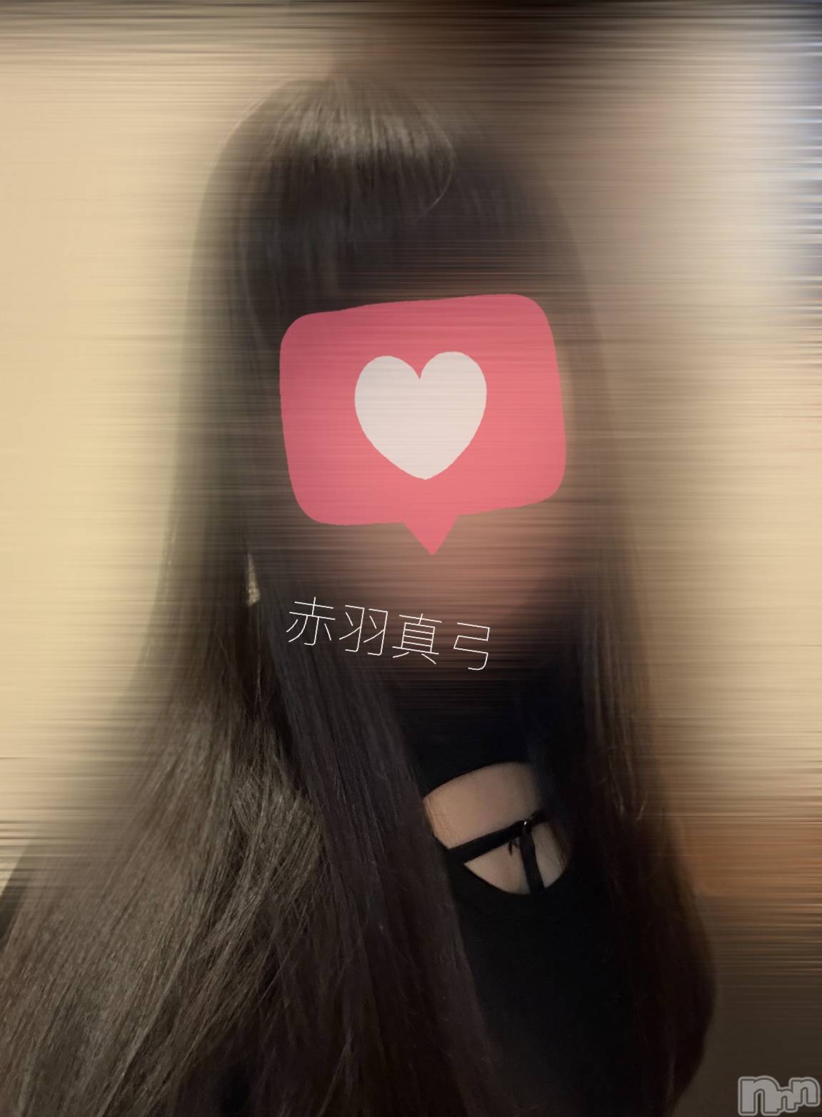 㡦ȯĥꥢ󥺥allure(塼) 2025ǯ16̥֥