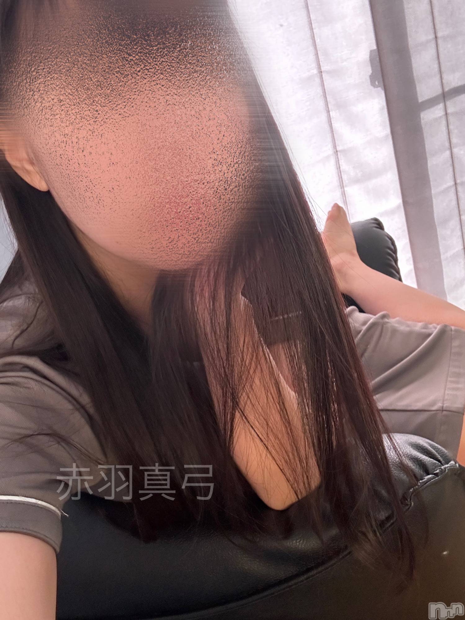 㡦ȯĥꥢ󥺥allure(塼) 2025ǯ220̥֥֤ĤǤ꤫(🤫)