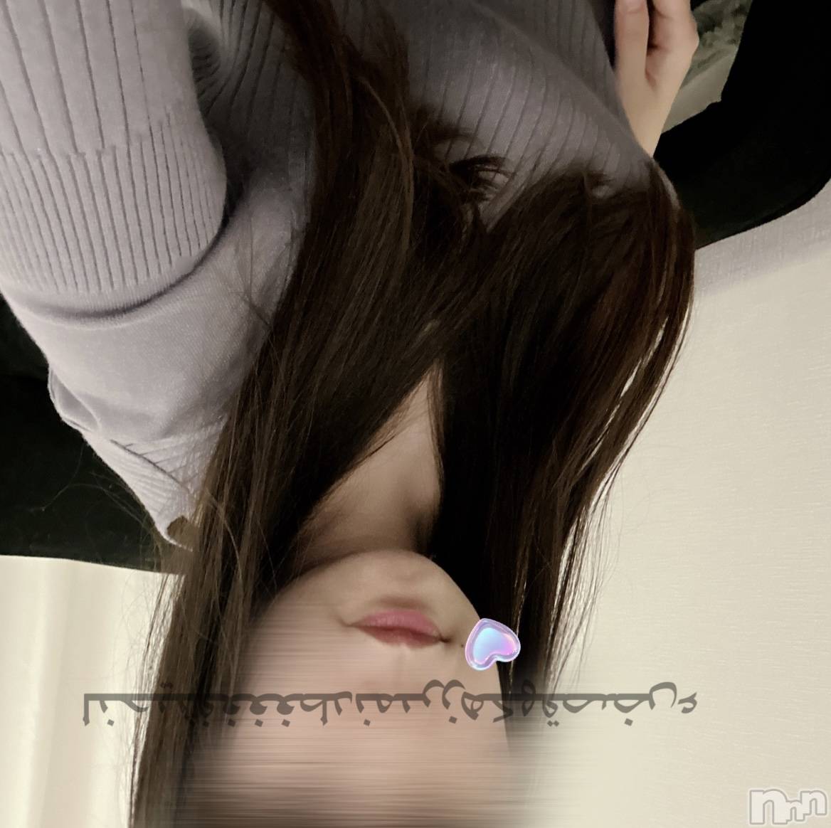 㡦ȯĥꥢ󥺥allure(塼) 2025ǯ420̥֥ϢƤäơ