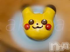 新潟メンズエステallure(アリュール) 赤羽　真弓(19)の11月21日写メブログ「年齢がバレそうなお話ですが㊙️」