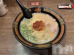 新潟メンズエステallure(アリュール) 赤羽　真弓(19)の12月1日写メブログ「君はイリュージョン」