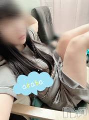 新潟メンズエステallure(アリュール) 赤羽　真弓(19)の12月17日写メブログ「何度だってアピールする🤍」