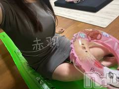 新潟メンズエステallure(アリュール) 赤羽　真弓(19)の7月22日写メブログ「🍉ご報告🍉」