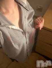 新潟メンズエステallure(アリュール) 赤羽　真弓(19)の7月26日写メブログ「なるべくお応えしたいです😌」