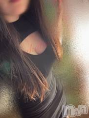 新潟メンズエステallure(アリュール) 赤羽　真弓(19)の8月9日写メブログ「お得意の着衣シャワー🤫」