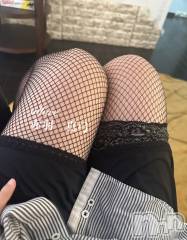 新潟メンズエステallure(アリュール) 赤羽　真弓(19)の7月8日写メブログ「デートコース♡」