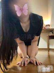 新潟メンズエステallure(アリュール) 赤羽　真弓(19)の7月13日写メブログ「ないしょのまゆさん」