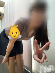 新潟メンズエステallure(アリュール) 赤羽　真弓(19)の7月29日写メブログ「🙏ちょっとご報告🙏」