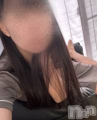 新潟メンズエステallure(アリュール) 赤羽　真弓(19)の8月11日写メブログ「つるつるなっちゃった」