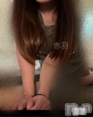 新潟メンズエステallure(アリュール) 赤羽　真弓(19)の8月26日写メブログ「ぬちゃぁ…」