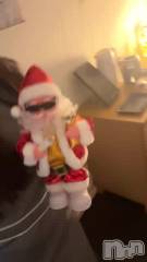 新潟メンズエステallure(アリュール) 赤羽　真弓(19)の12月8日動画「あわてています（ 'ᴗ'ＵΞＵ'ᴗ'）」