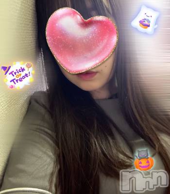 㡦ȯĥꥢ󥺥allure(塼) ֱ(19)1025̥֥֤Υ֥ȤΤ餻⭐︎