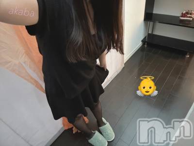 㡦ȯĥꥢ󥺥allure(塼) ֱ(19)1031ֱ̥֥👼餻ǡ