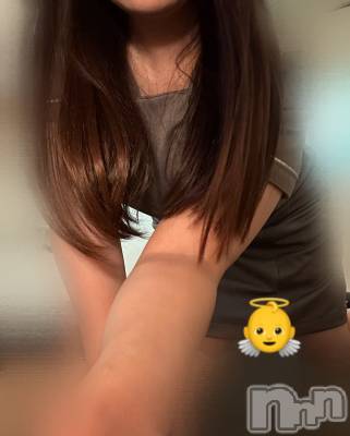 㡦ȯĥꥢ󥺥allure(塼) ֱ(19)115̥֥֤Ф♡ϡġ
