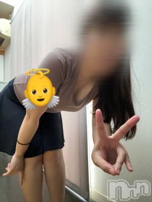 㡦ȯĥꥢ󥺥allure(塼) ֱ(19)117ֱ̥֥1030ʬΤ餻ޤ👼