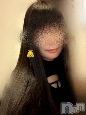 㡦ȯĥꥢ󥺥allure(塼) ֱ(19)117̥֥æ夿˻🫣