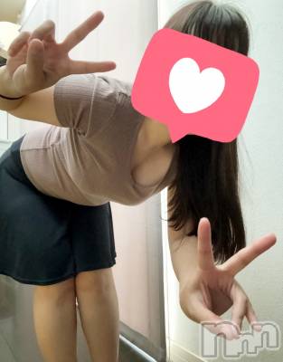 㡦ȯĥꥢ󥺥allure(塼) ֱ(19)1110̥֥֤ϤƤΡĤɡġġ