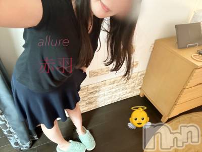 㡦ȯĥꥢ󥺥allure(塼) ֱ(19)1111ֽ̥֥ƤΡġĴդεޤ( ˶'ᵕ'˶)