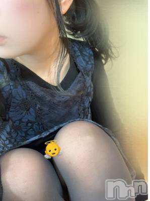 㡦ȯĥꥢ󥺥allure(塼) ֱ(19)1115̥֥֤Ҥ㡪Ҥ㤯ˤ夦