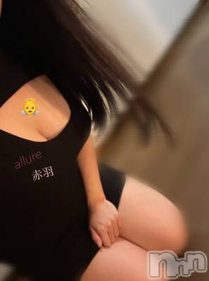 㡦ȯĥꥢ󥺥allure(塼) ֱ(19)1120̥֥Check( ˶'ᵕ'˶)