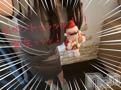 㡦ȯĥꥢ󥺥allure(塼) ֱ(19)1219̥֥֤Ϥޤä㤦衼🫢