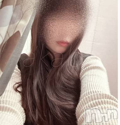 㡦ȯĥꥢ󥺥allure(塼) ֱ(19)1229ֺ̥֥ǯǤ