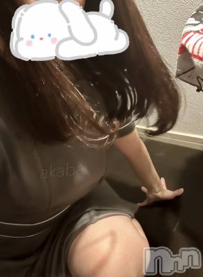 㡦ȯĥꥢ󥺥allure(塼) ֱ(19)229ֺ̥֥Фʤ