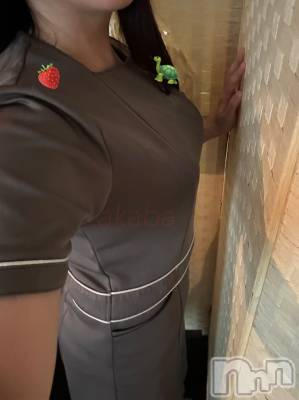 㡦ȯĥꥢ󥺥allure(塼) ֱ(19)314ֿ̥֥ѥ🤫