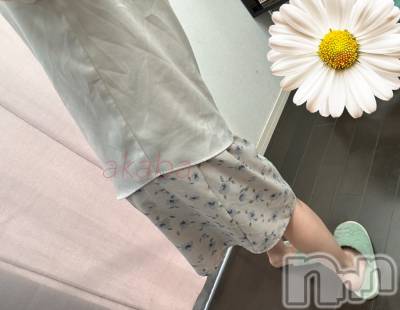 㡦ȯĥꥢ󥺥allure(塼) ֱ(19)410̥֥֤᤺餷🫣❤️
