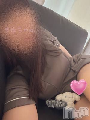 㡦ȯĥꥢ󥺥allure(塼) ֱ(19)428ֽ̥֥š硡ȯɽ♡