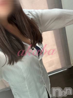 㡦ȯĥꥢ󥺥allure(塼) ֱ(19)53̥֥֥졢♡ä♡