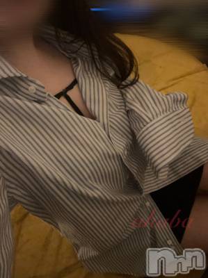 㡦ȯĥꥢ󥺥allure(塼) ֱ(19)513̥֥♡