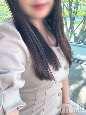 㡦ȯĥꥢ󥺥allure(塼) ֱ(19)618̴̥֥֤❣️