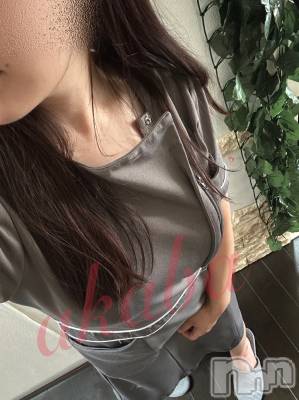 㡦ȯĥꥢ󥺥allure(塼) ֱ(19)715ּ̥֥¤ϢǤ🤫