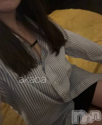㡦ȯĥꥢ󥺥allure(塼) ֱ(19)1026ָ̥֥ߤ꤬Ȥޤ🙇‍️