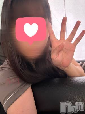 㡦ȯĥꥢ󥺥allure(塼) ֱ(19)1230ֺ̥֥Ǹޤ🥲