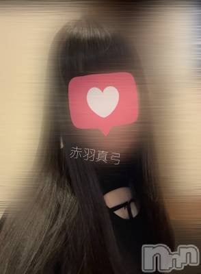 㡦ȯĥꥢ󥺥allure(塼) ֱ(19)16̥֥